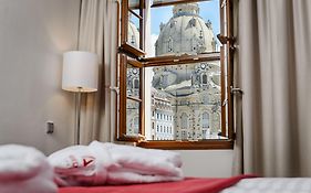 Amedia Plaza Dresden